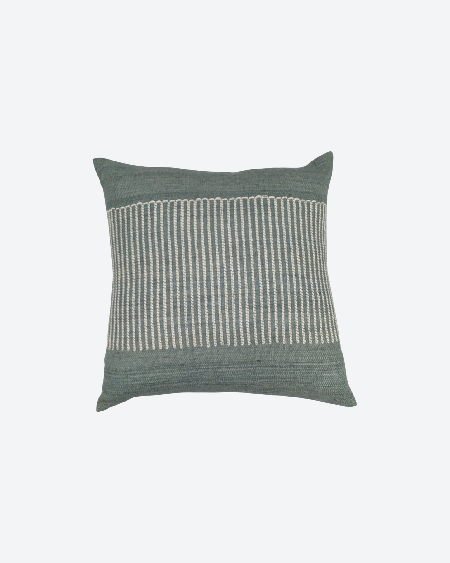 Fiona Hand Loomed Cushion