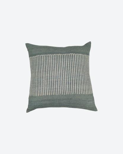 Fiona Hand Loomed Cushion
