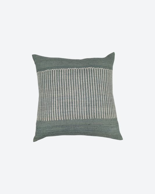 Fiona Hand Loomed Cushion