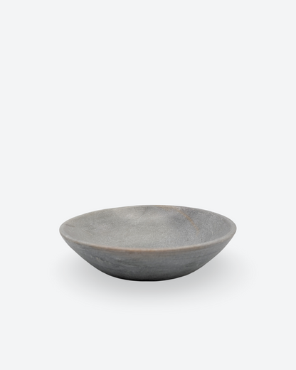 Marble Ravi Bowl III