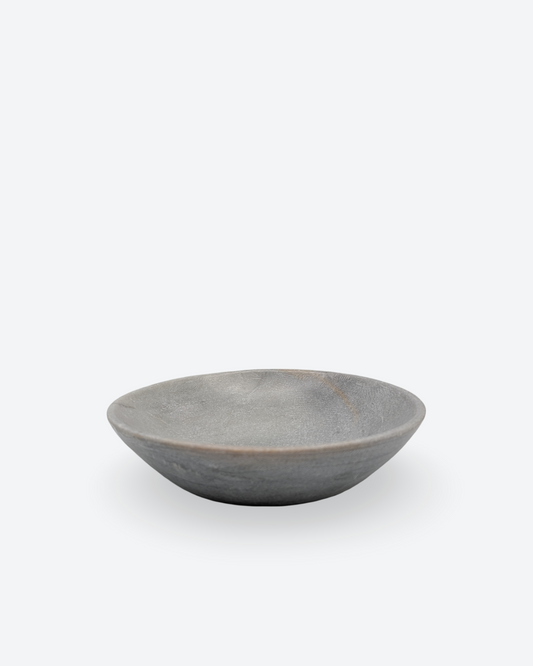 Marble Ravi Bowl III