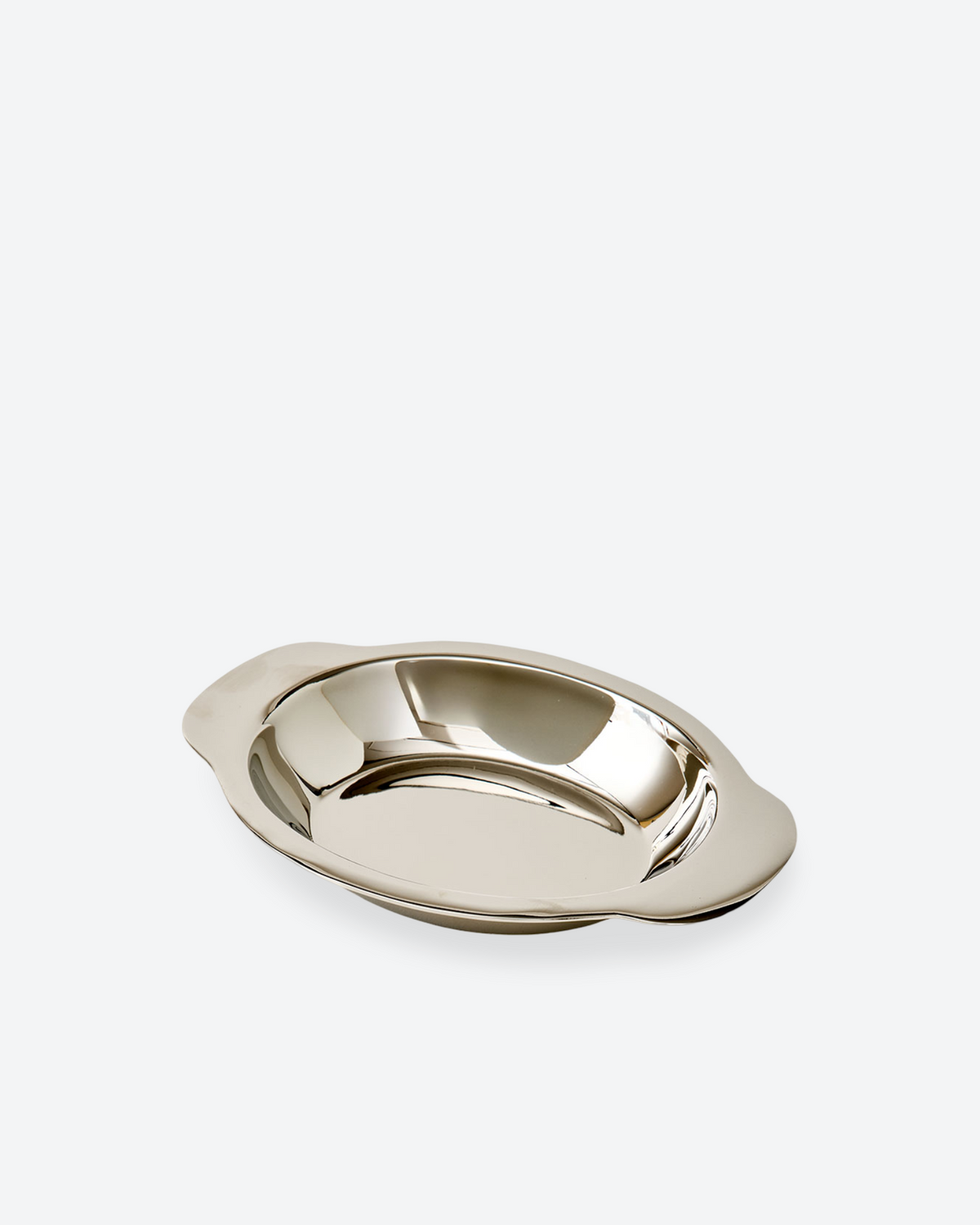 Decanting Tray