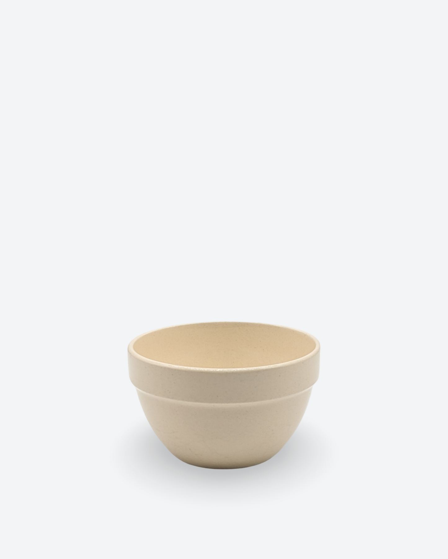 Small Pudding Bowl