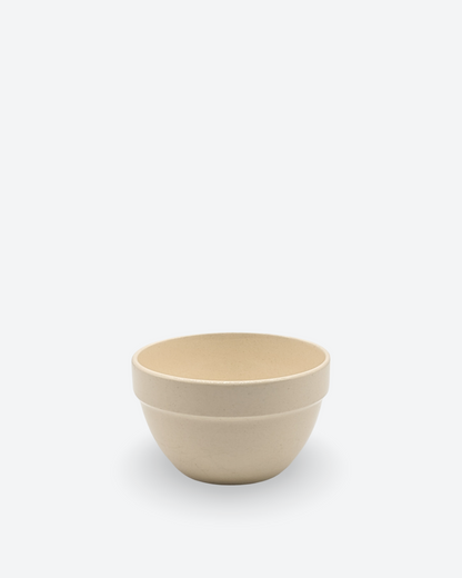 Small Pudding Bowl