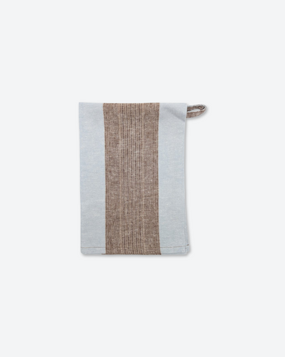 Asha Tea Towel