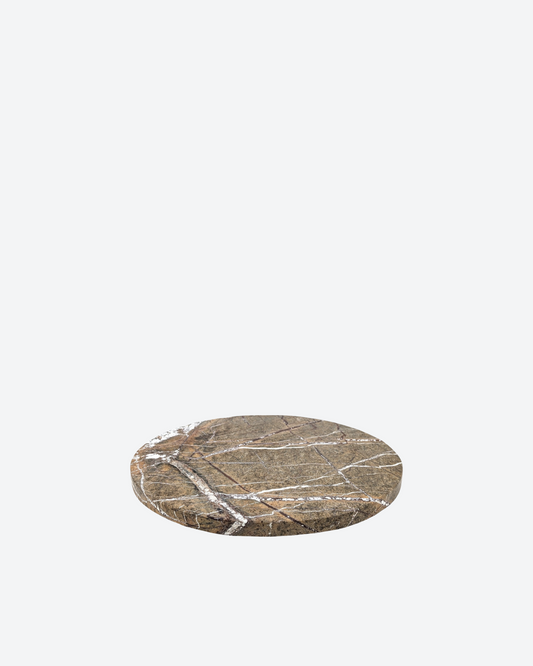 Fosil Stone Board