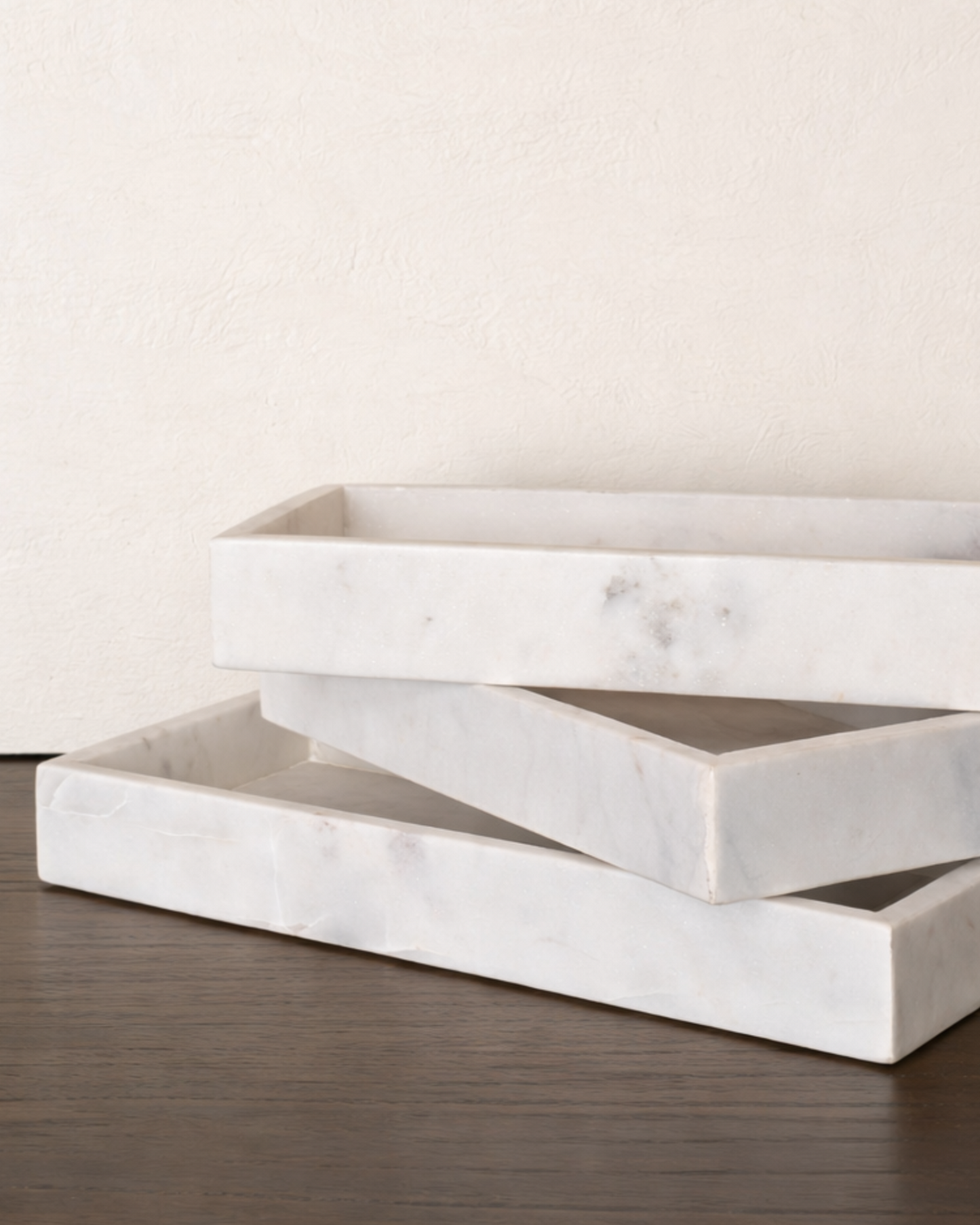 Marble Tray Seconds