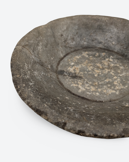 Marble Bowl II - Medium