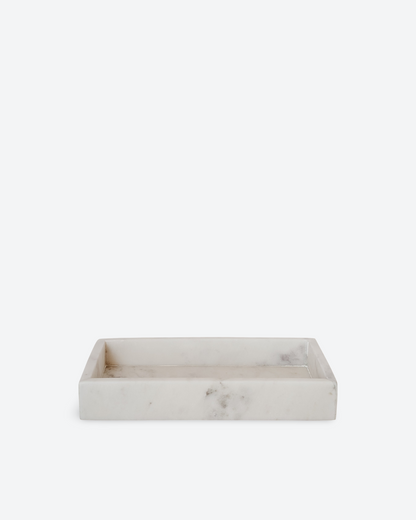 Marble Tray