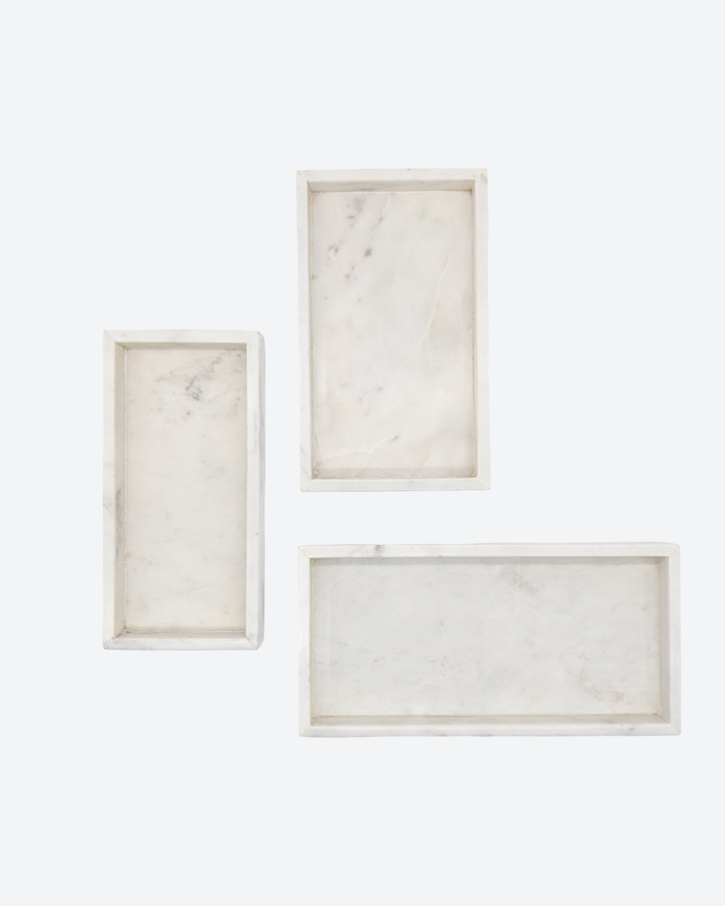 Marble Tray Seconds