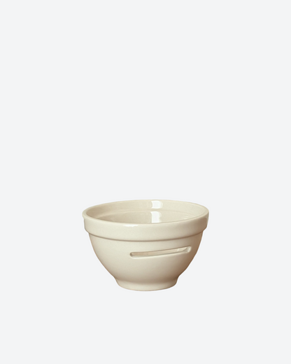 Egg Separator Bowl