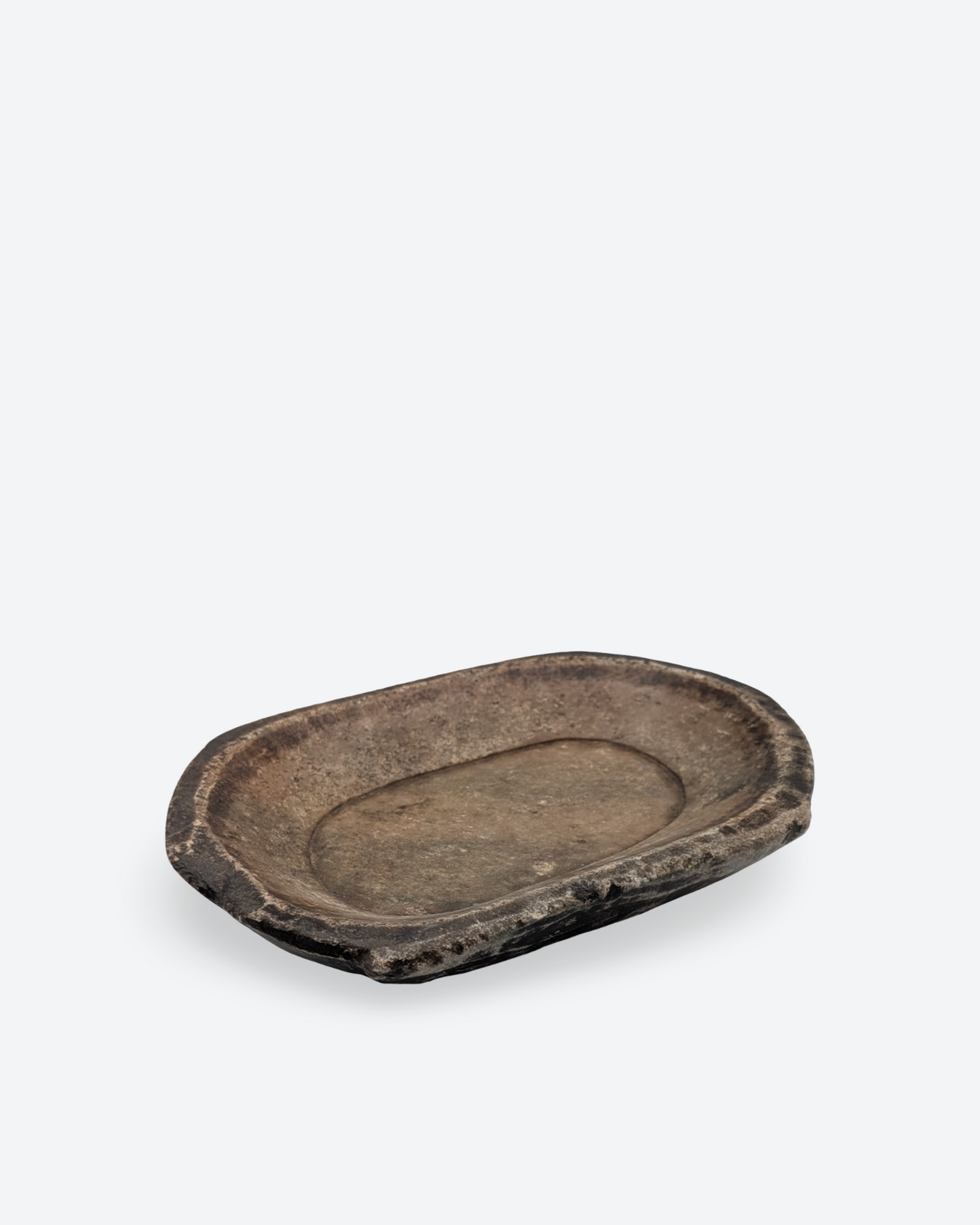 Vintage Stone Kharal II