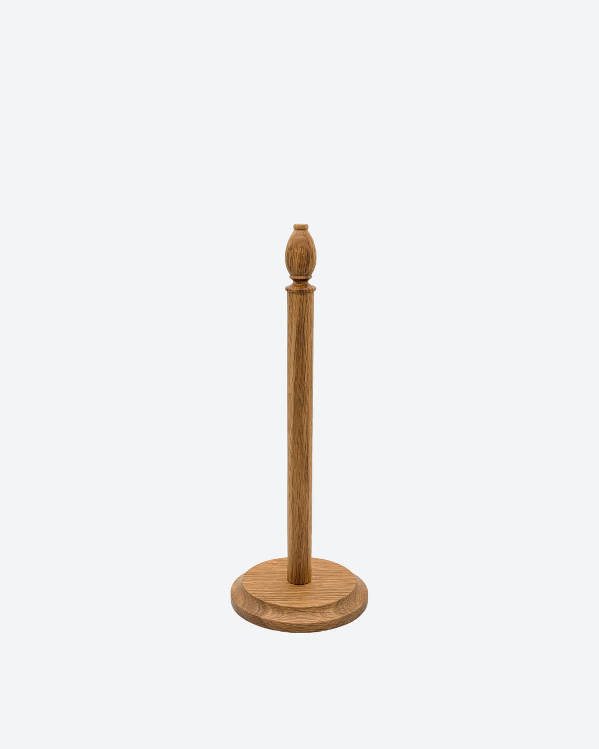 Paper Towel Stand