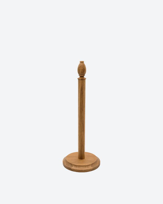 Paper Towel Stand