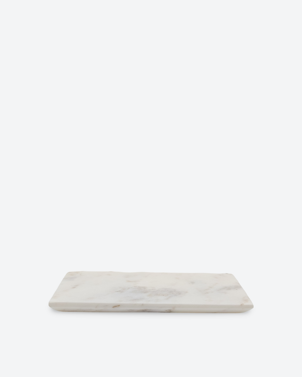 Marble Dispenser Tray (Seconds)