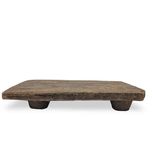 Large Chaklota Board