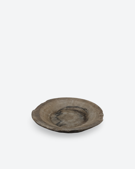 Marble Bowl I - Medium