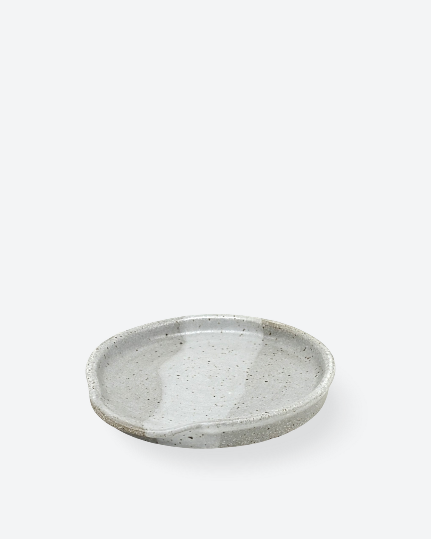 Athena Spoon Rest
