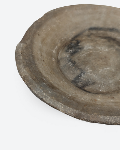 Marble Bowl I - Medium