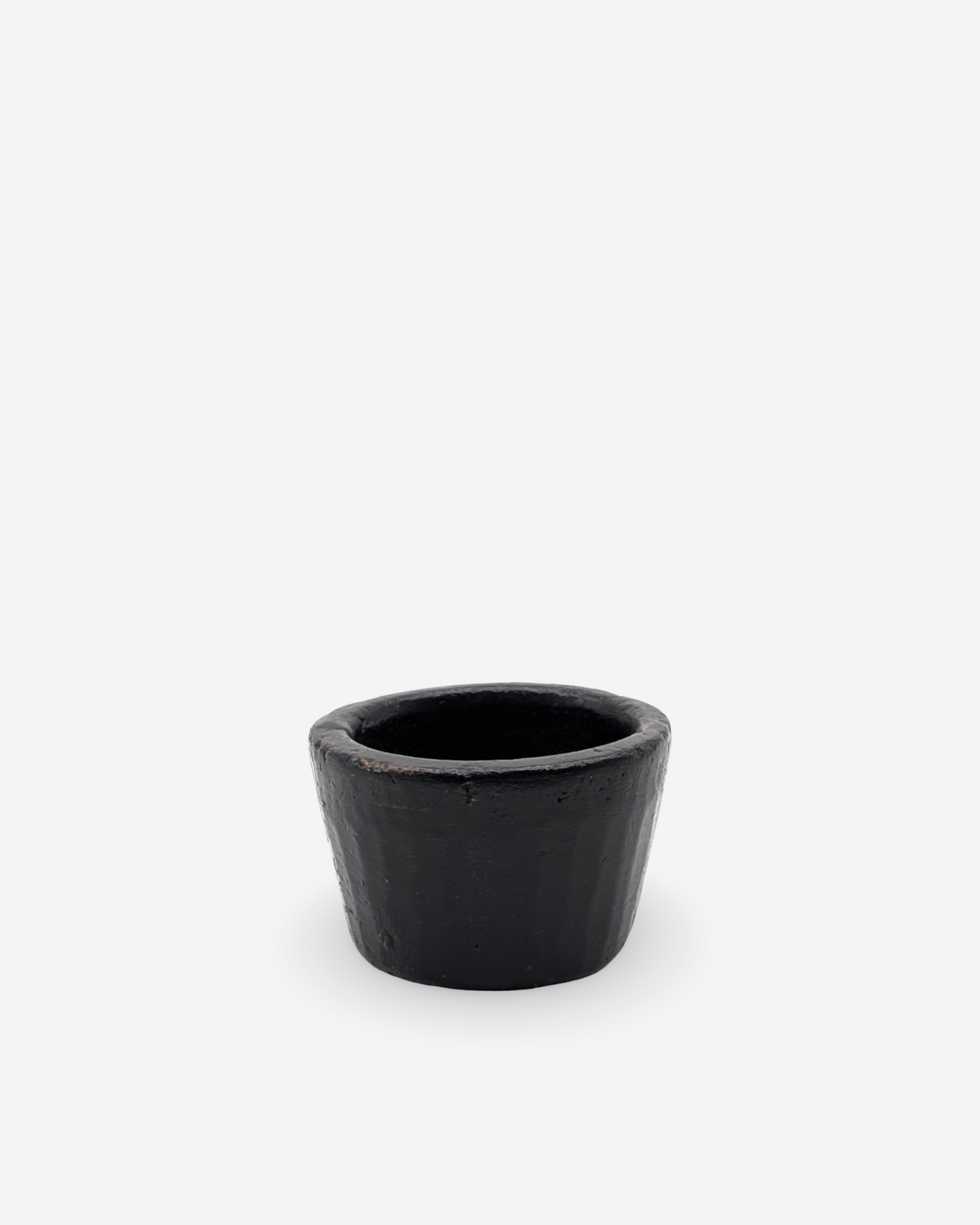Original Calcium Pot