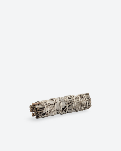Sage Smudge Stick