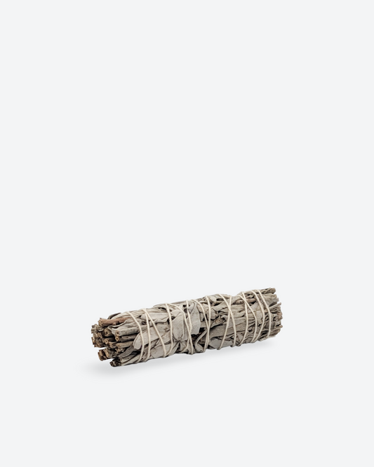 Sage Smudge Stick