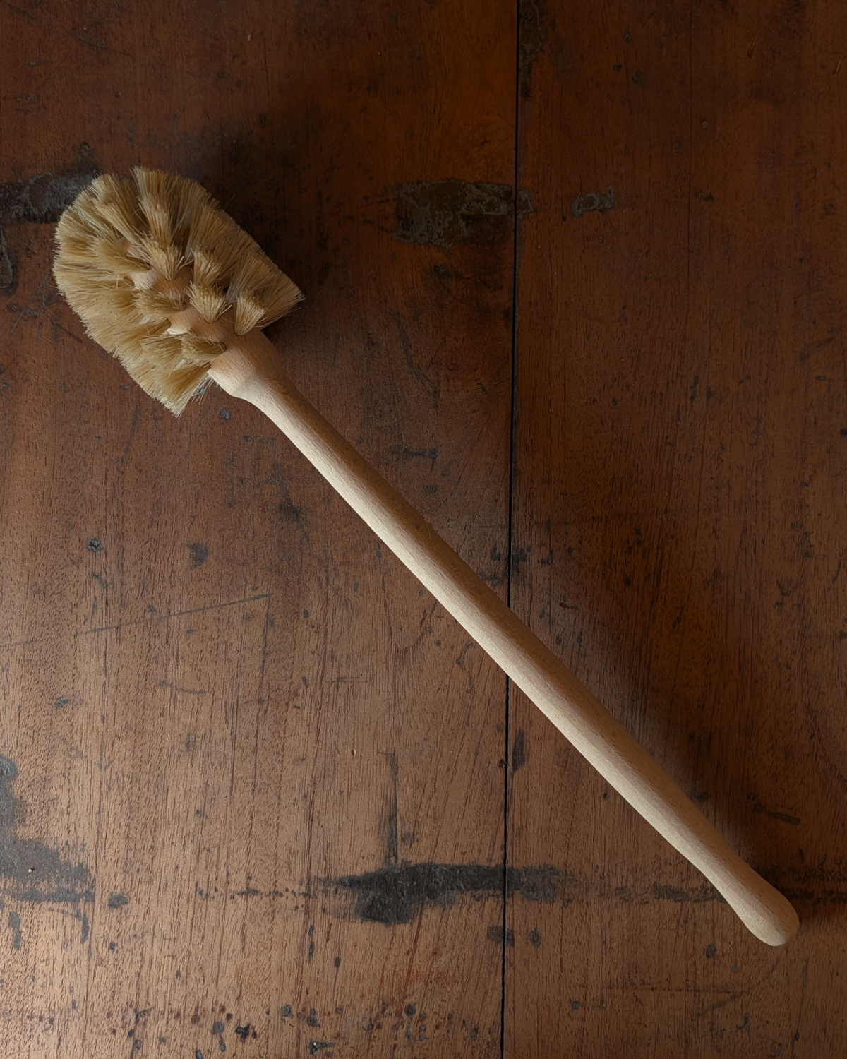 Cup Brush