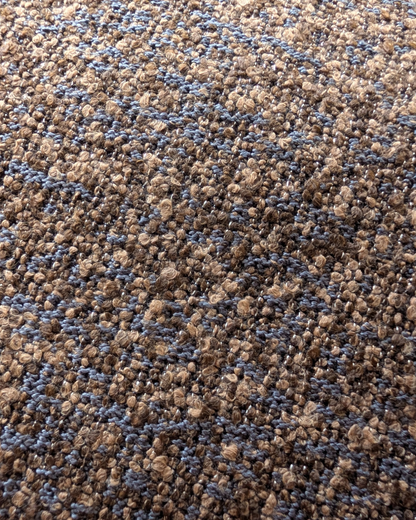 Kara Boucle Cushion