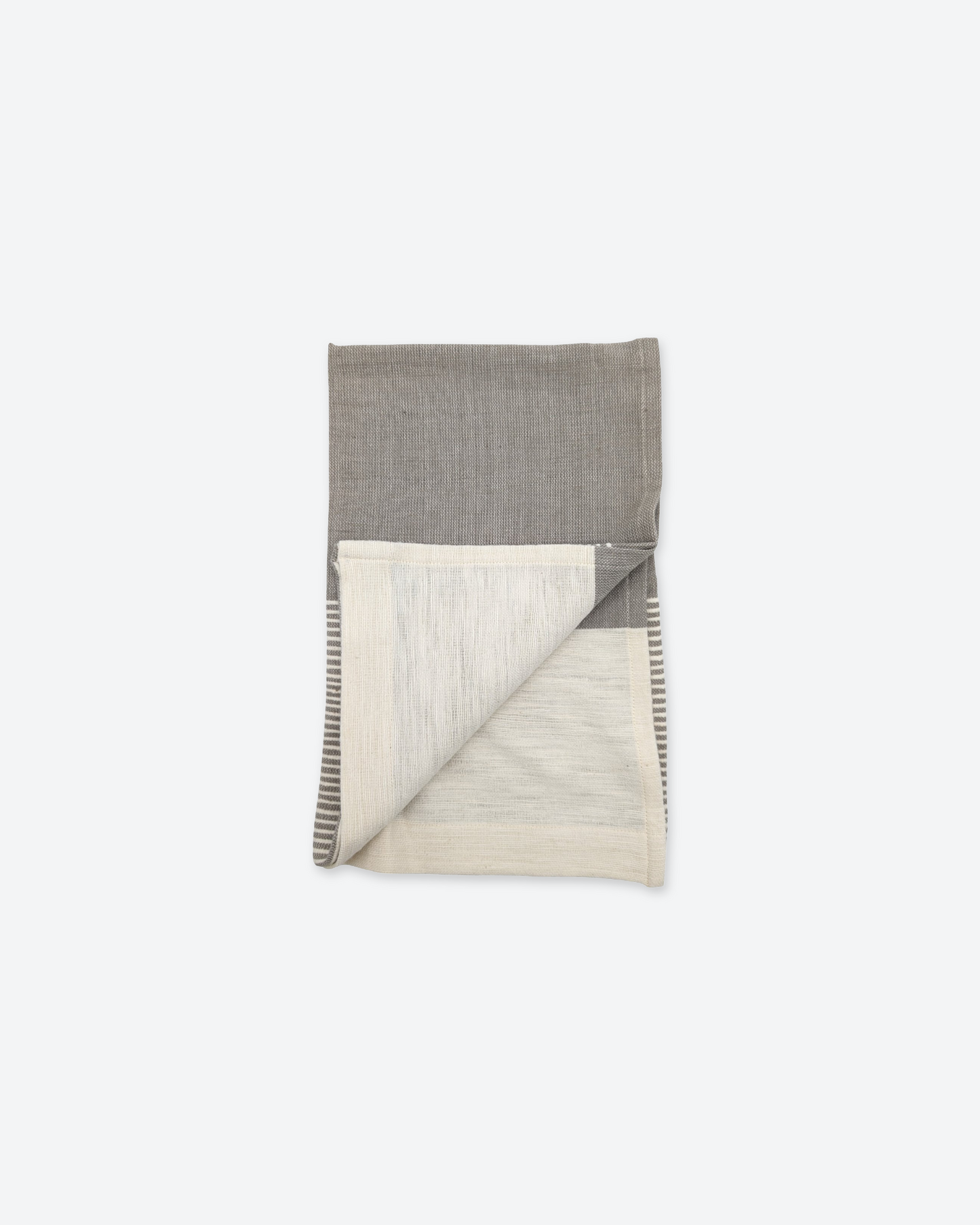 Toby Tea Towel