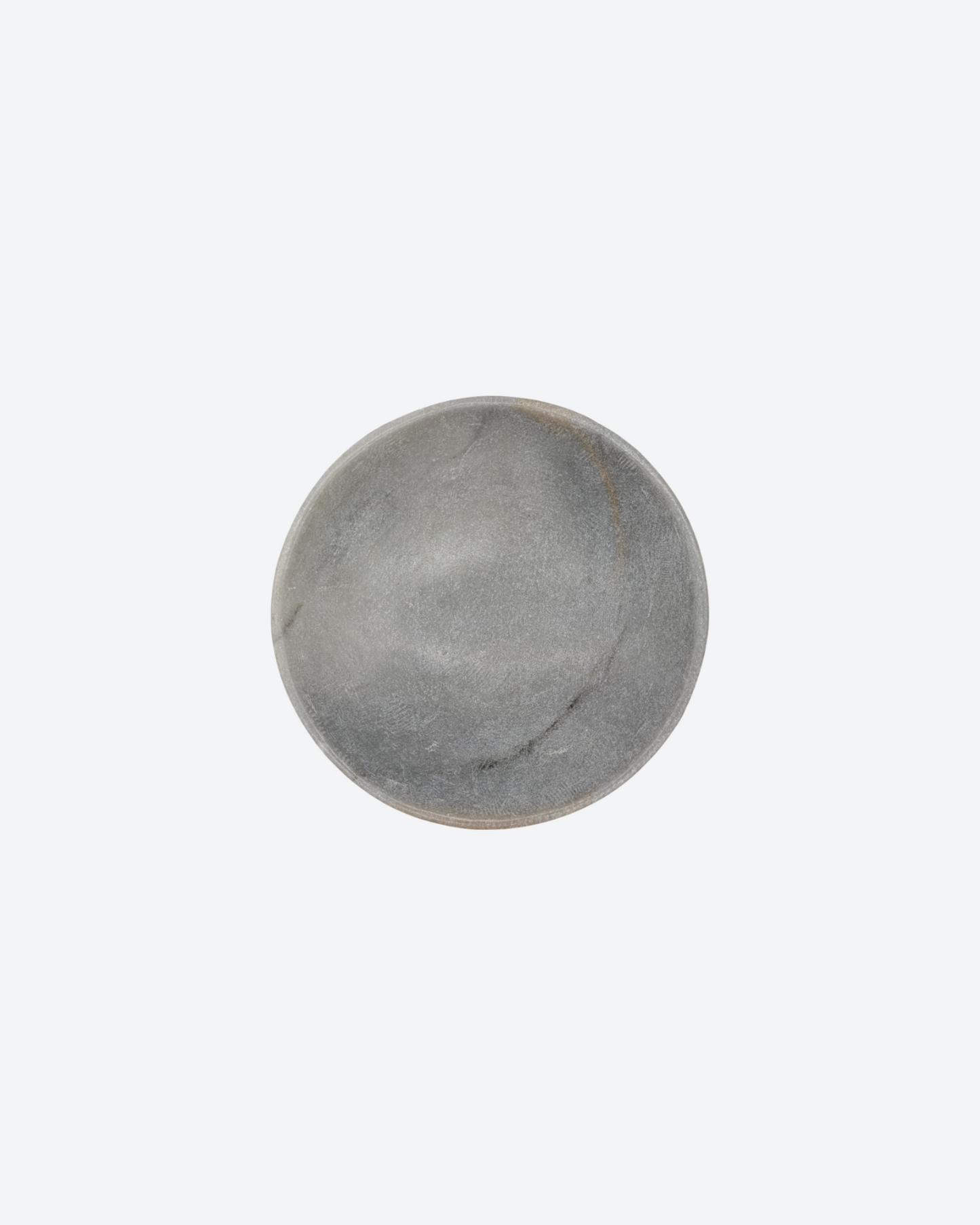 Marble Ravi Bowl III
