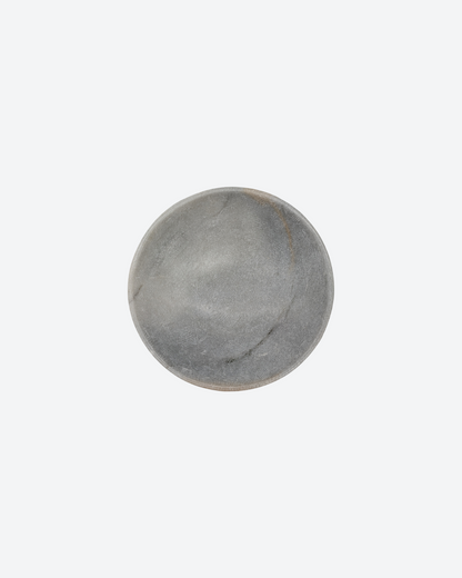 Marble Ravi Bowl III