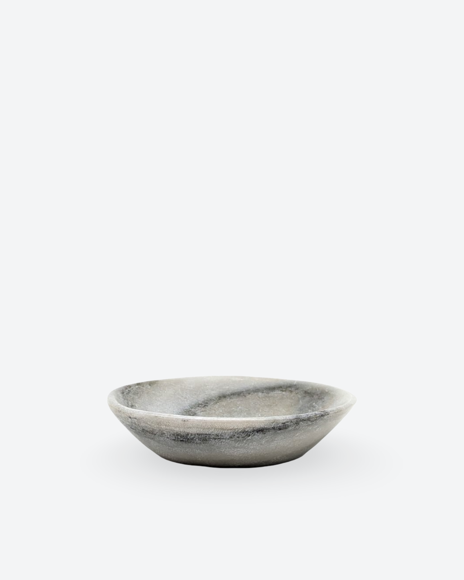 Marble Ravi Bowl Small II – House of Sutton